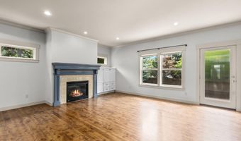 61438 Linton Loop, Bend, OR 97702