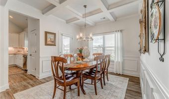 43 Shamrock Chase, Adairsville, GA 30103