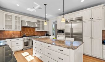 4612 HIGHLAND Ave, Bethesda, MD 20814