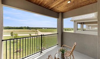 1245 Armstrong, The Colony, TX 75056