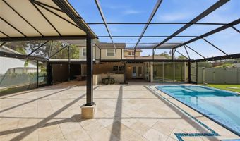 601 MAJORCA Ave, Altamonte Springs, FL 32714