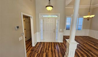 1550 Argonne Ln, Alpharetta, GA 30004