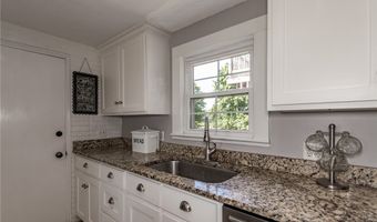 6435 State Route 193, Andover, OH 44003