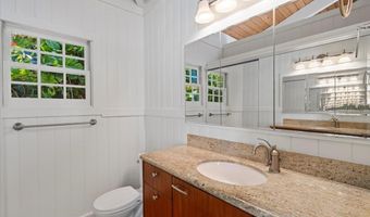 3217 Luahine Pl, Haiku, HI 96708