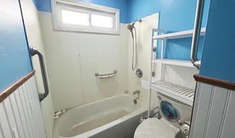 133 N. Harrington St, Ainsworth, NE 69210