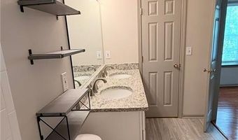 9155 Nesbit Ferry Rd 61, Alpharetta, GA 30022