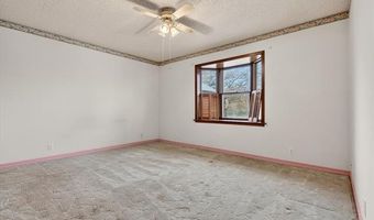 5543 County Road 2075, Barnsdall, OK 74002