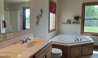 4623 N Adrian, Adrian, MI 49221