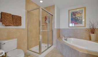 1501 Ocean Ave 2502, Asbury Park, NJ 07712