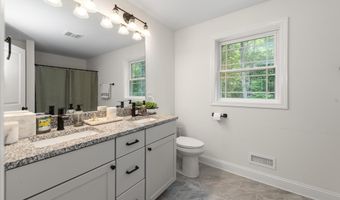 187 Intervale Rd, Canterbury, NH 03224