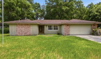 436 BISON Cir, Apopka, FL 32712