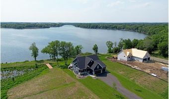 7630 Lake John Dr, Annandale, MN 55302