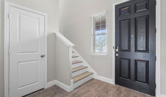 1200 Carinna Dr, Anna, TX 75409