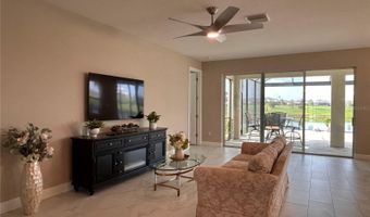 6085 HIDDEN BRANCH Dr, Apollo Beach, FL 33572