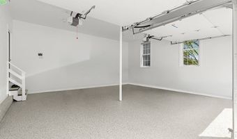 10 Yankee Way, Beverly, MA 01915