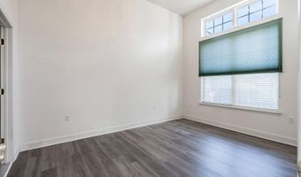 150 Mirage Blvd, Barnegat, NJ 08005