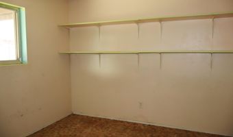 622 Guinevan St, Bayard, NM 88023