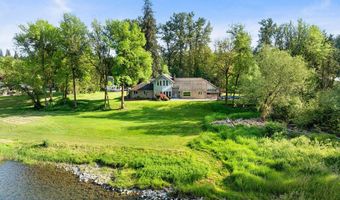 9300 NE 255TH Cir, Battle Ground, WA 98604