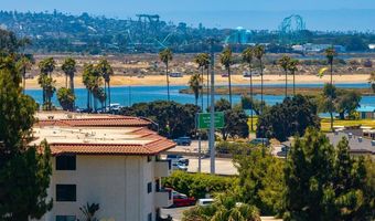 4235 Asher St 61, San Diego, CA 92110