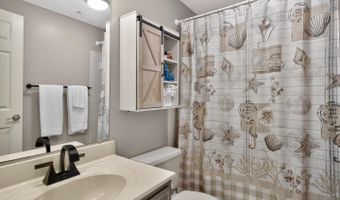1212 TRIBAL Ct, Arnold, MD 21012