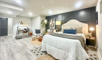 3107 MONTROSE Ave, Alexandria, VA 22305