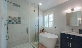 1181 W SARAGOSA St, Chandler, AZ 85224