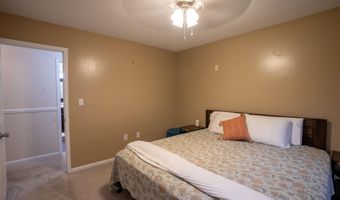 4105 LERA Dr, Anniston, AL 36207