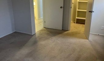 1312 Georgia Ave D, Boulder City, NV 89005