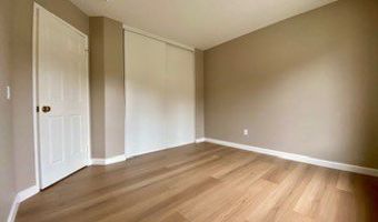 60 Northern Pine Loop, Aliso Viejo, CA 92656