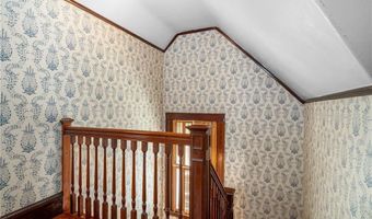 74 Highland St, Woonsocket, RI 02895