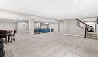 22391 CONSERVANCY Dr, Ashburn, VA 20148
