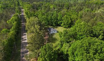 5171 Coxs Ferry Rd, Bolton, MS 39041