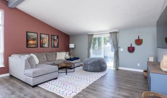 4355 El Dorado Dr, Elko, NV 89801