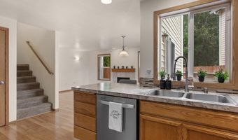 1818 SW 6TH St, Battle Ground, WA 98604