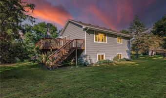 9080 168th Ave NW, Ramsey, MN 55303