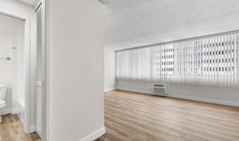 1560 Kanunu Street 1512, Honolulu, HI 96814