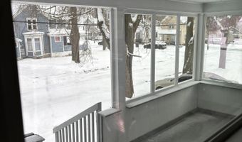 607 N Ionia St, Albion, MI 49224