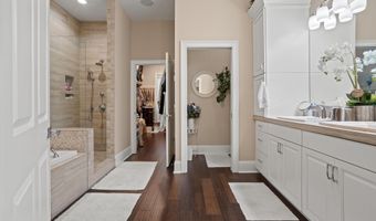 1615 Cayman Cv, Biloxi, MS 39531