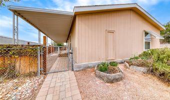1292 Potosi St, Boulder City, NV 89005