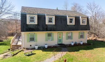 2293 2295 S Princeton Rd, Baileyville, ME 04694