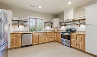 110 Planters Knl, Baldwin, GA 30511