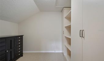 5608 BEAR LAKE Cir, Apopka, FL 32703