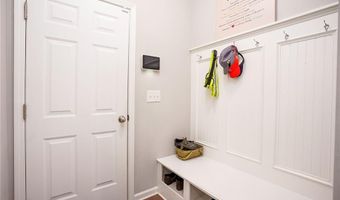 2703 DUNKIRK Ct, Auburn, AL 36832