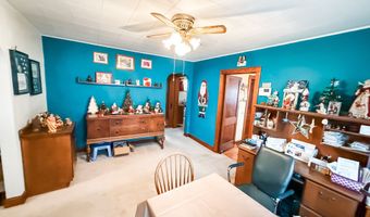 2806 Meridian St, Anderson, IN 46016