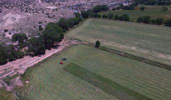 Rancho De Abiquiu Estates Lots 9 & 10, Abiquiu, NM 87510
