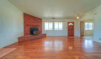 49458 Squaw Peak Ct, Aguanga, CA 92536