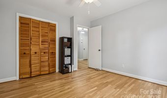 4537 Swan Meadow Ln, Charlotte, NC 28226