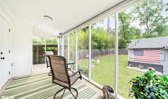 140 E Rutherford St, Shreveport, LA 71104
