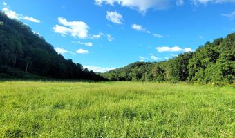 8079 Wayside Creamery Rd, Alderson, WV 24910