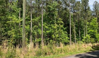 325 Rock Fence Rd NW, Adairsville, GA 30103